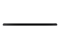 Samsung HW-S800B - 739634 - zdjęcie 8
